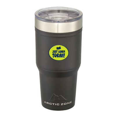 ARTIC ZONE Titan Thermal HP Copper Tumbler 30oz - BP20052