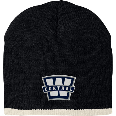 Beanie Cap
