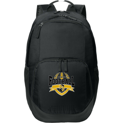 Rec Backpack