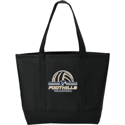 Day Tote