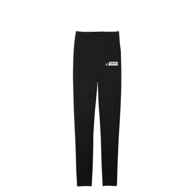 Women’s Flex High-Waist Legging