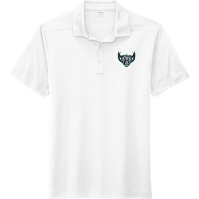 Posi-UV Performance Polo