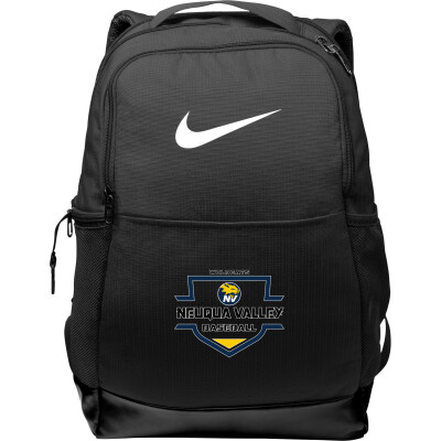 Nike Brasilia Medium Backpack