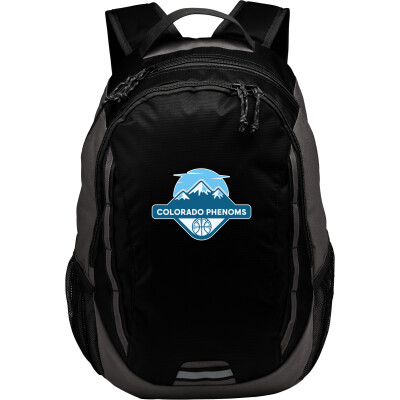 Ridge Backpack