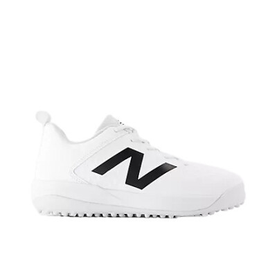 New Balance 4040 v8 Youth Turf Trainer