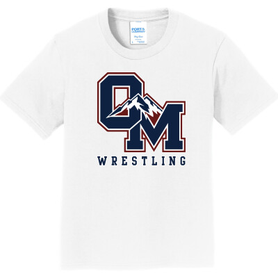 Youth Fan Favorite Tee