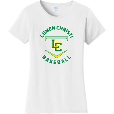 Women's Fan Favorite Tee