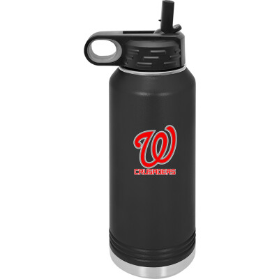 32oz Polar Bottle