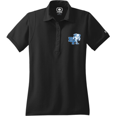 Women's OGIO Jewel Polo