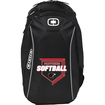 OGIO® Marshall Pack