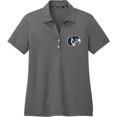 Travis Mathew Women's Coto Performance Polo