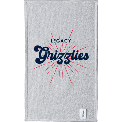 Rally Towel