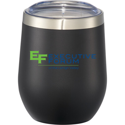 Copper Vacuum Insulated Cup