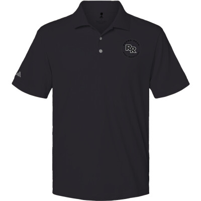 Adidas Performance Polo
