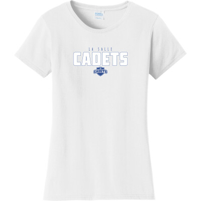 Women's Fan Favorite Tee