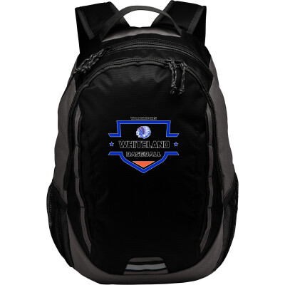 Ridge Backpack