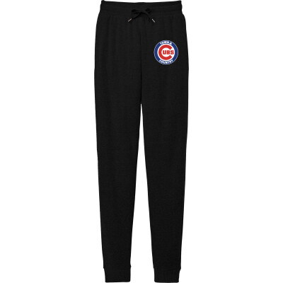  Perfect Tri Fleece Jogger
