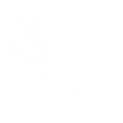 LOGO-7.png