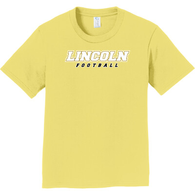 Youth Fan Favorite Tee