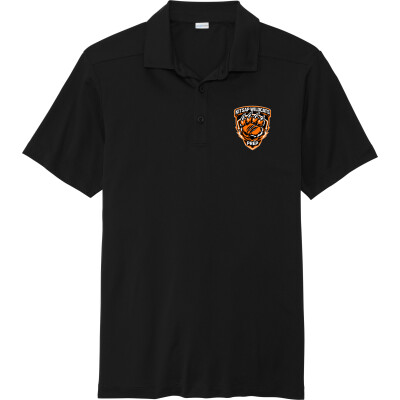 Posi-UV Performance Polo