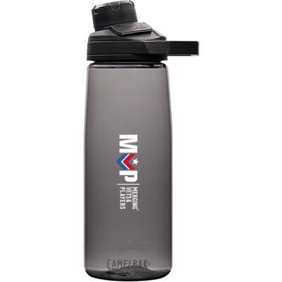 CamelBak Chute 25oz Magnetic Top Bottle Tritan Renew