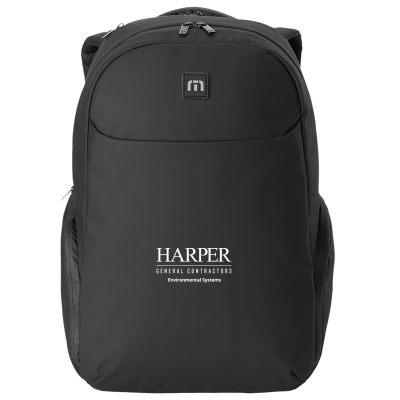 Travis Mathew Recess Backpack