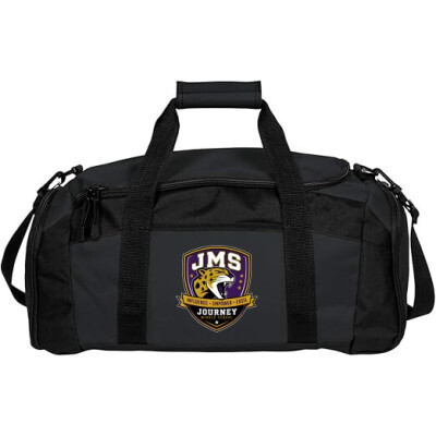 Gym Bag