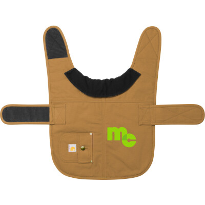 CARHARTT Dog Chore Coat - CTP0000505 (DTF)