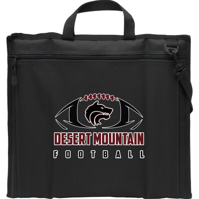 Stadium Seat