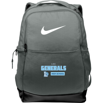 Nike Brasilia Medium Backpack