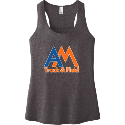 Women's V.I.T. Racerback Tank