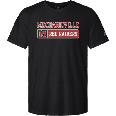 Adidas Blended T-Shirt