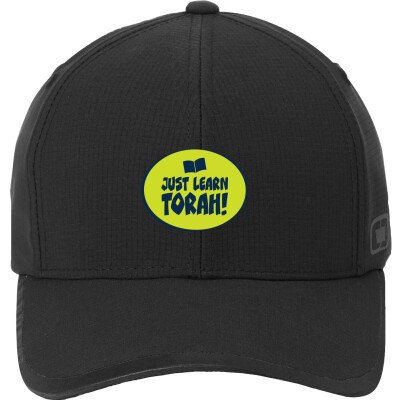 OGIO Flux Cap - OG601 (DTF)