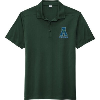 Posi-UV Performance Polo