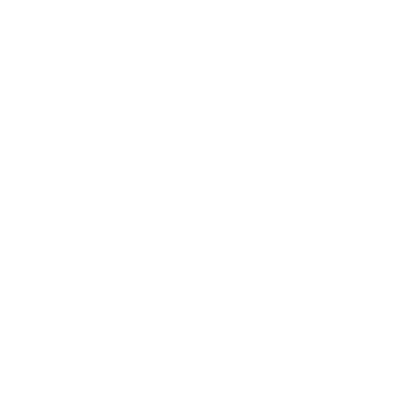 Harper Logo_Stacked_white.png