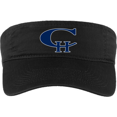 Fashion Visor
