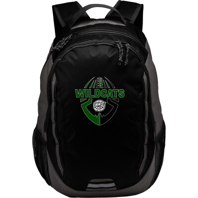 Ridge Backpack