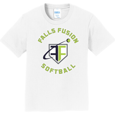 Youth Fan Favorite Tee