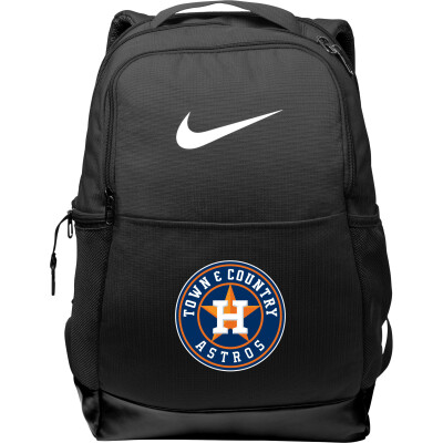 Nike Brasilia Medium Backpack