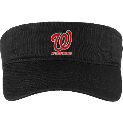 Fashion Visor