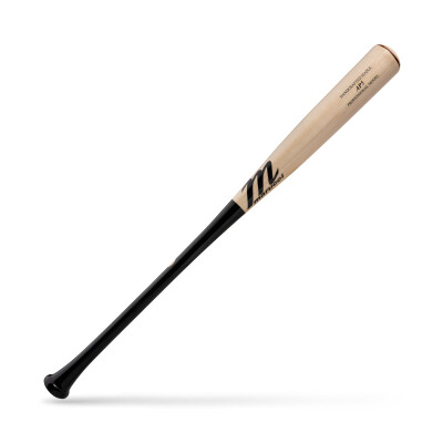 Marucci AP5 Pro Model Wood Bat