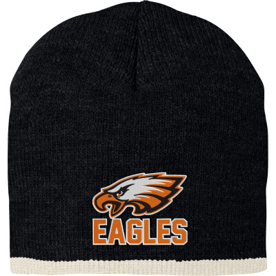 Beanie Cap