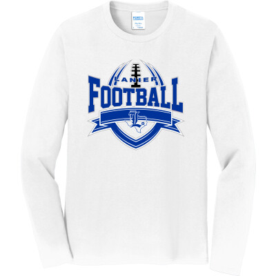 Long Sleeve Fan Favorite Tee