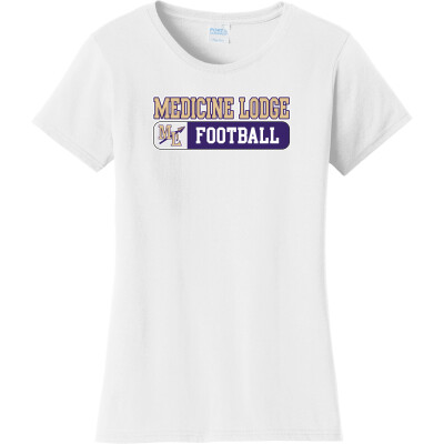 Women's Fan Favorite Tee