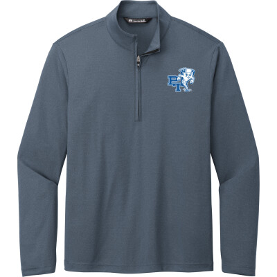 Travis Mathew Coto Performance 1/4-Zip