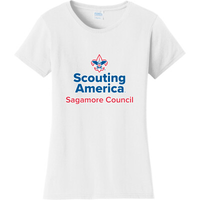 Women's Fan Favorite Tee
