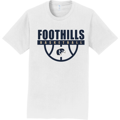 Fan Favorite Tee