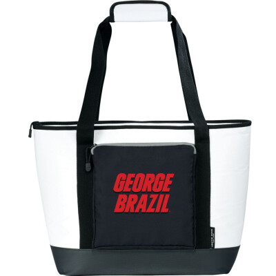 Arctic Zone Titan Deep Freeze 3 Day Ice Cooler