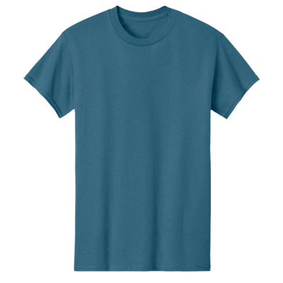 Youth Kunnia T-Shirt