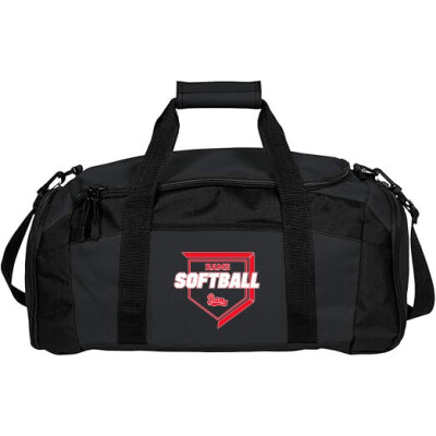 Gym Bag